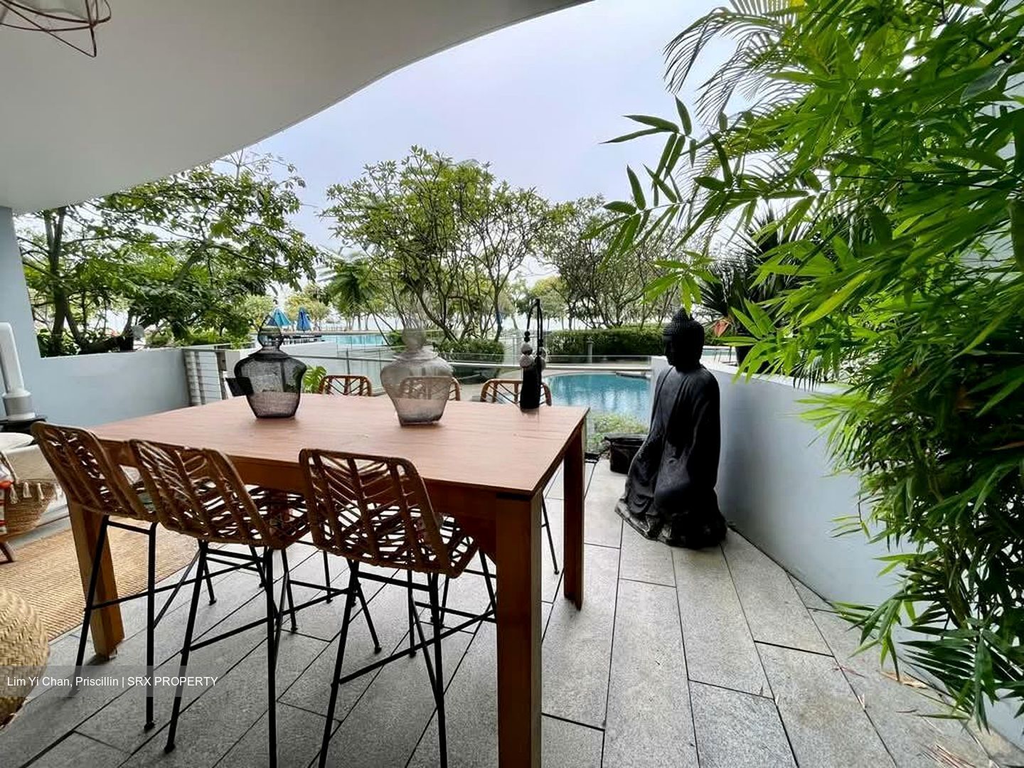 The Coast at Sentosa Cove (D4), Condominium #535266311